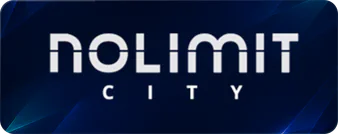 NoLimit City